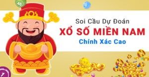 Soi cầu XSMB 21/1/2025 – Dự đoán xổ số miền Bắc hôm nay thứ 6