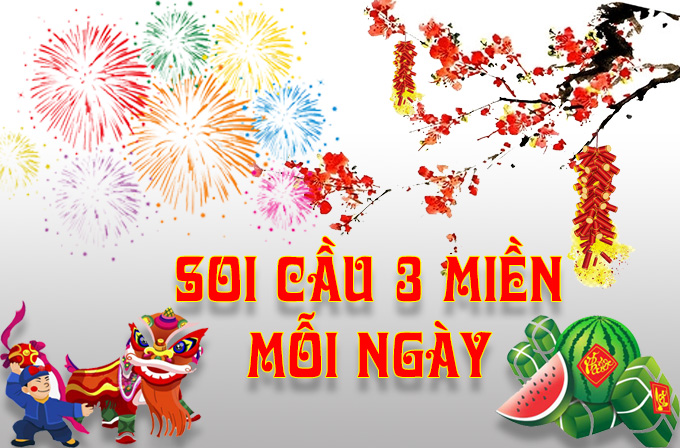 Soi cầu XSMB 14/10/2025 – Dự đoán xổ số miền Bắc 14/10 hôm nay