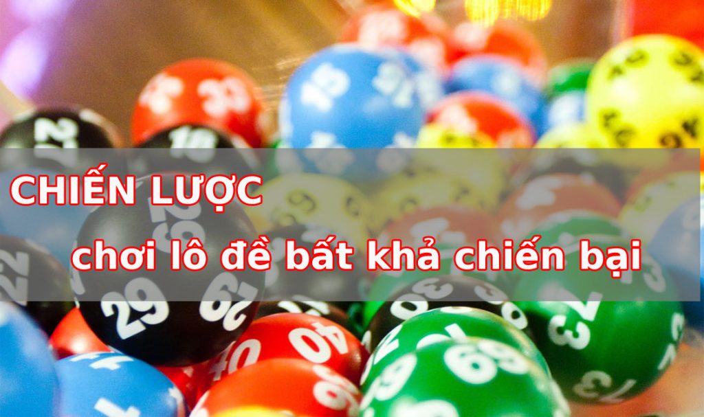 Soi cầu XSMB 26/1/2025 – Dự đoán xổ số miền Bắc hôm nay thứ 4