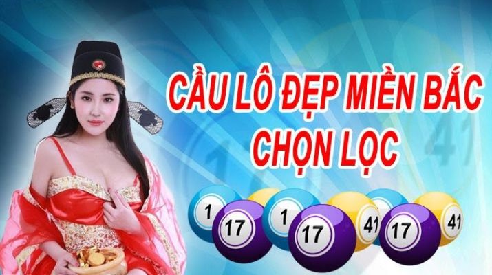 Kinh nghiệm nuôi lô từ chuyên gia 2025