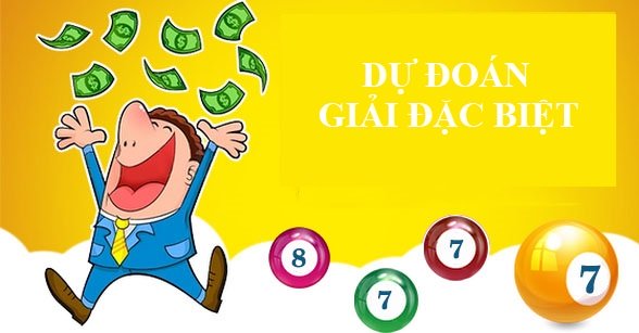 Top những cách bắt cầu lô theo giải đặc biệt chính xác 2025