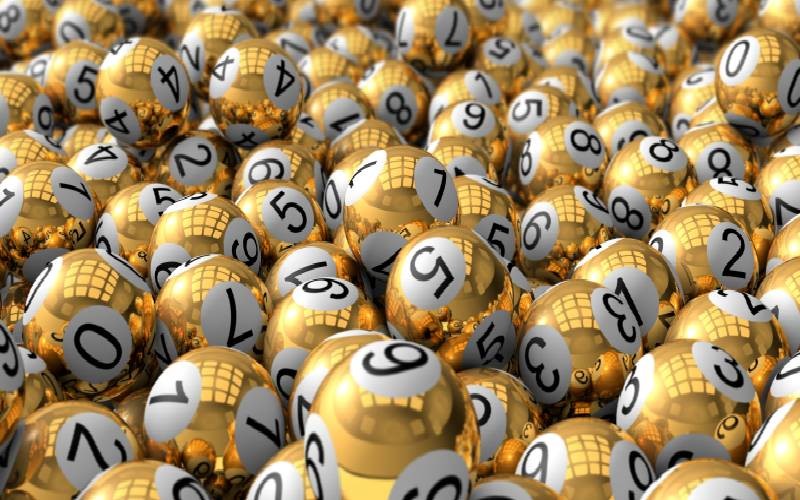 Cách đánh lô xiên miền Bắc chính xác cao nhất 2025