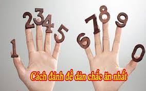Dàn đề 28 có những con gì? – Cách tìm dàn đề 28 con siêu chuẩn 2025