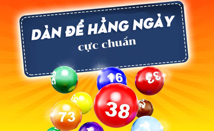 Soi cầu XSMB 27/1/2025 – Dự đoán xổ số miền Bắc hôm nay thứ 5