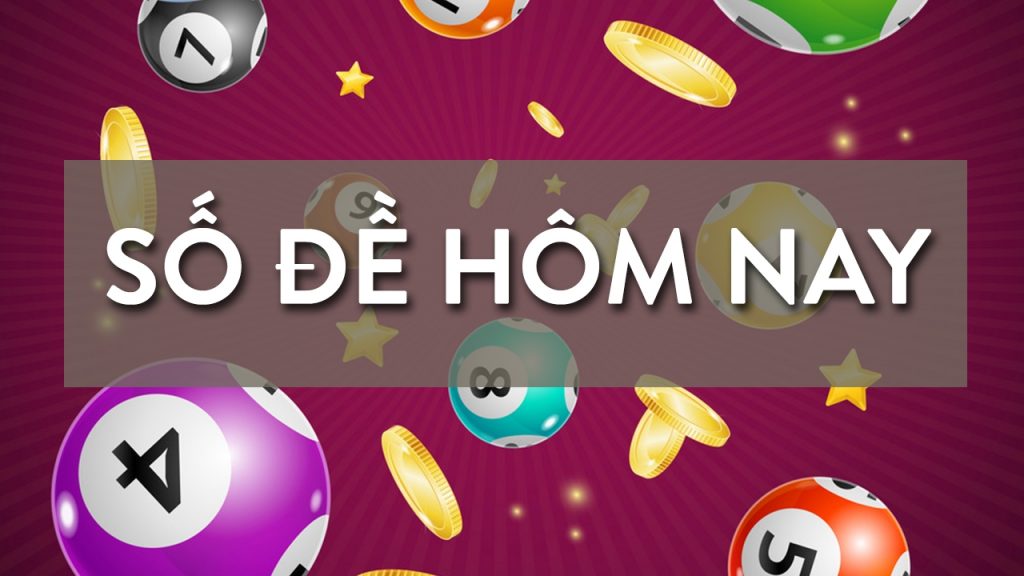 Soi cầu XSMB 8/2/2025 – Dự đoán xổ số miền Bắc hôm nay thứ 2