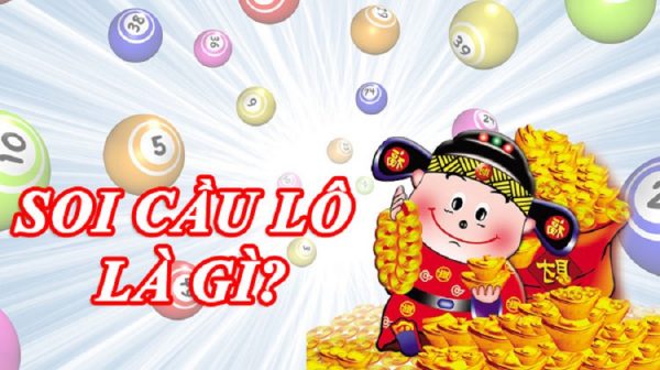 soi-cau-lo-theo-thang-la-gi-soi-cau-thang-nham-muc-dich-gi1 Soi cầu lô theo tháng là gì?