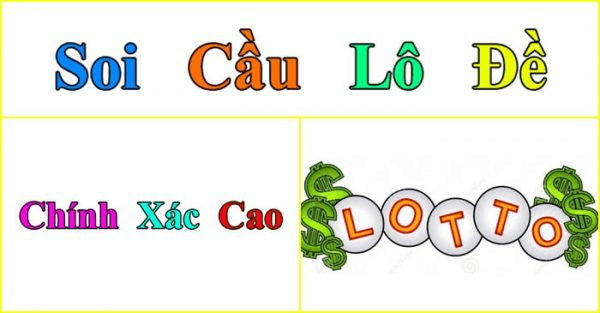 soi-cau-lo-theo-thang-la-gi-soi-cau-thang-nham-muc-dich-gi4 Soi cầu tháng nhằm mục đích gì?
