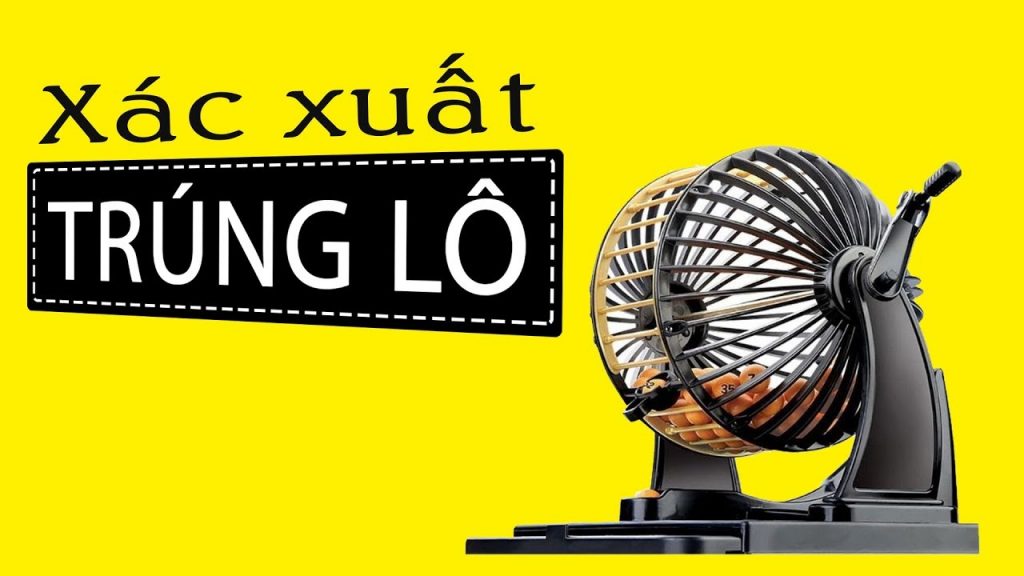 Soi cầu XSMB 24/10/2025 – Dự đoán xổ số miền Bắc 24/10 hôm nay