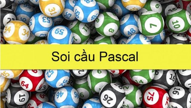 Soi cầu XSMB 2/11/2025 – Dự đoán xổ số miền Bắc 2-11 hôm nay thứ 3