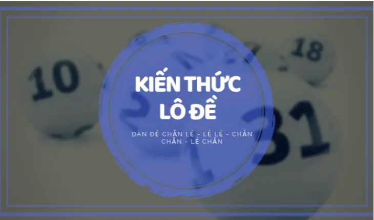 Soi cầu XSMB 9/1/2025 – Dự đoán xổ số miền Bắc hôm nay chủ nhật