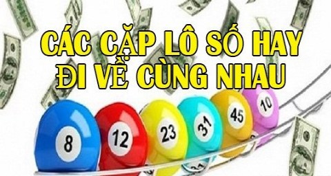 cac-cap-lo-hay-di-cung-nhau-kubet