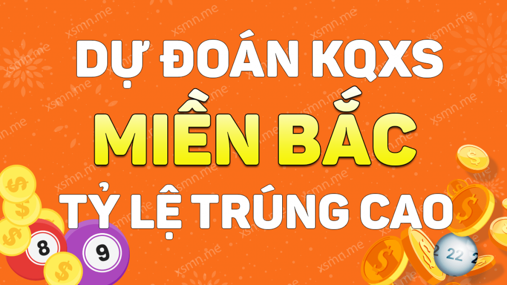 Soi cầu XSMB 27/10/2025 – Dự đoán xổ số miền Bắc 27/10 hôm nay