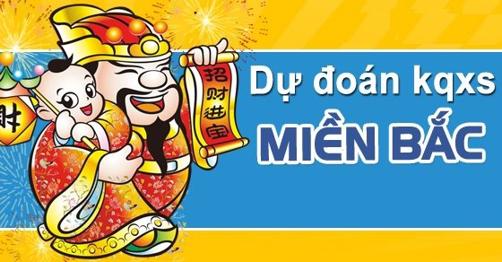 Soi cầu XSMB 26/11/2025 – Dự đoán xổ số miền Bắc hôm nay thứ 6
